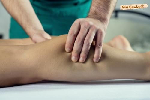 ayudar-los-masajes-a-combatir-la-celulitis