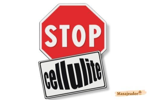 combatir celulitis