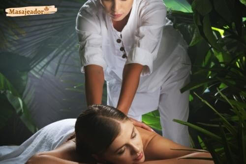 beneficios masaje thai