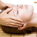 masaje facial japonés kobido