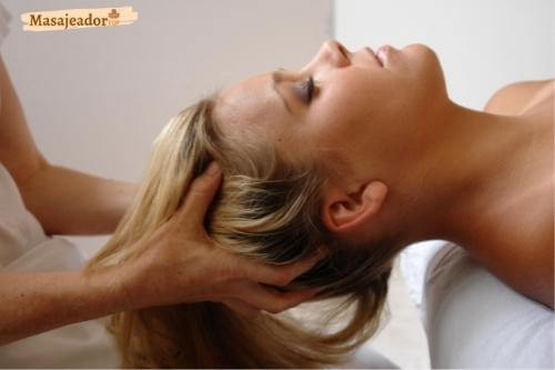 beneficios masaje craneofacial
