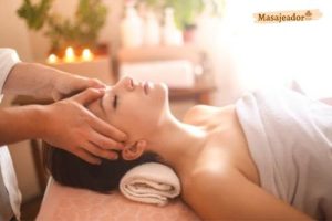 En qué consiste el masaje craneosacral