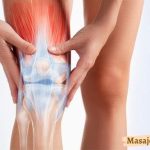 Dolor de rodilla: causas y remedios